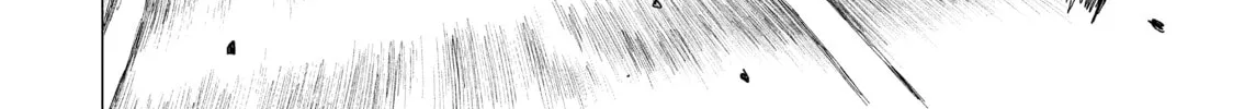 MF Ghost Chapter 12 page 28 - 