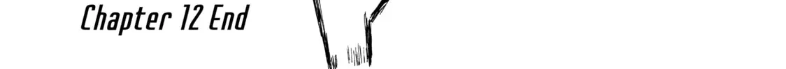 MF Ghost Chapter 12 page 32 - 