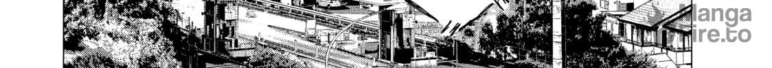 MF Ghost Chapter 12 page 6 - 