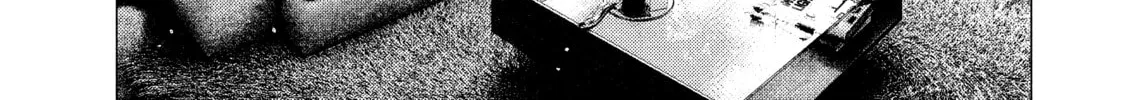 MF Ghost Chapter 12 page 8 - 