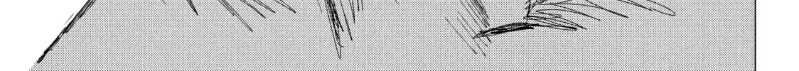 MF Ghost Chapter 13 page 2 - 