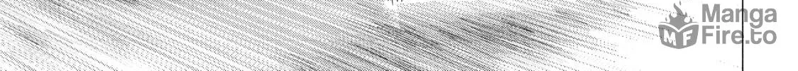 MF Ghost Chapter 13 page 18 - 