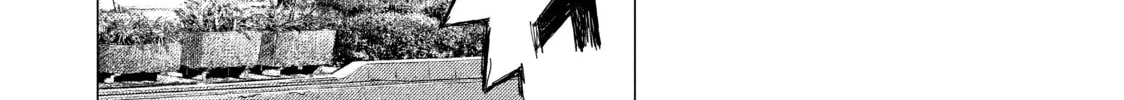 MF Ghost Chapter 13 page 28 - 