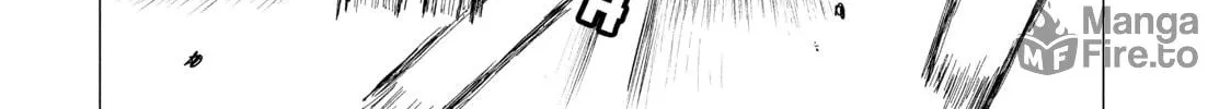 MF Ghost Chapter 13 page 10 - 