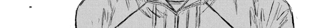 MF Ghost Chapter 14 page 14 - 