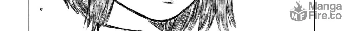 MF Ghost Chapter 14 page 18 - 