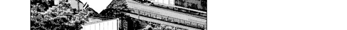 MF Ghost Chapter 14 page 8 - 