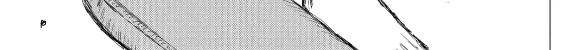 MF Ghost Chapter 15 page 2 - 