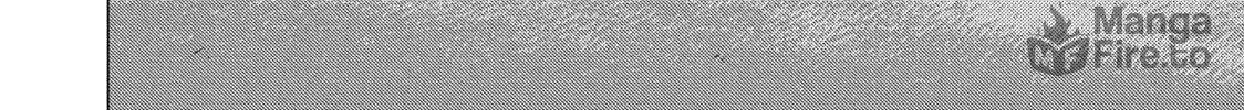 MF Ghost Chapter 15 page 24 - 