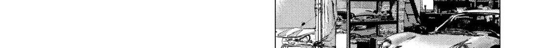 MF Ghost Chapter 15 page 28 - 