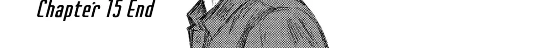 MF Ghost Chapter 15 page 32 - 