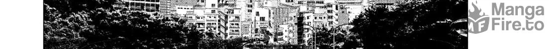 MF Ghost Chapter 15 page 10 - 
