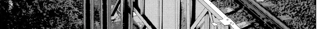 MF Ghost Chapter 16 page 2 - 