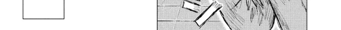 MF Ghost Chapter 16 page 14 - 