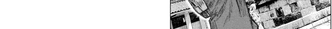 MF Ghost Chapter 16 page 16 - 