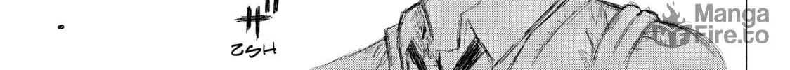 MF Ghost Chapter 16 page 30 - 