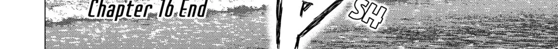 MF Ghost Chapter 16 page 32 - 