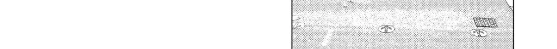 MF Ghost Chapter 16 page 8 - 