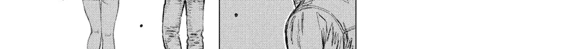 MF Ghost Chapter 17 page 16 - 