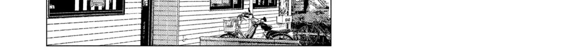 MF Ghost Chapter 17 page 22 - 