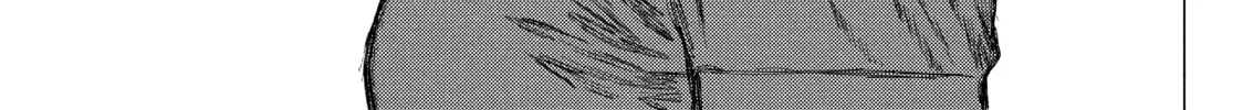 MF Ghost Chapter 18 page 2 - 