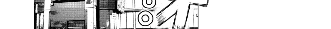 MF Ghost Chapter 18 page 16 - 