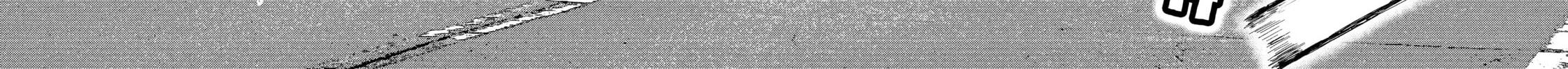 MF Ghost Chapter 18 page 20 - 