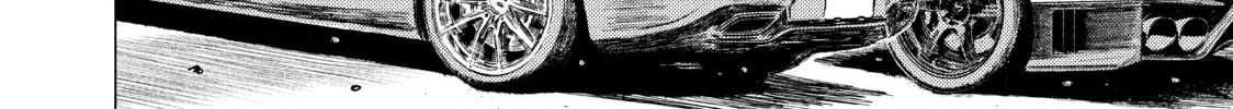 MF Ghost Chapter 18 page 22 - 