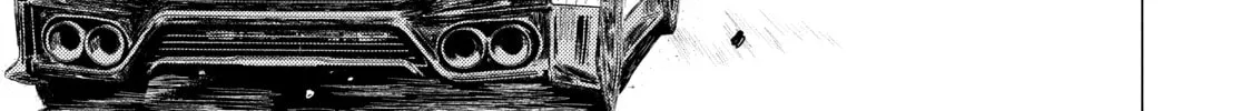 MF Ghost Chapter 18 page 28 - 