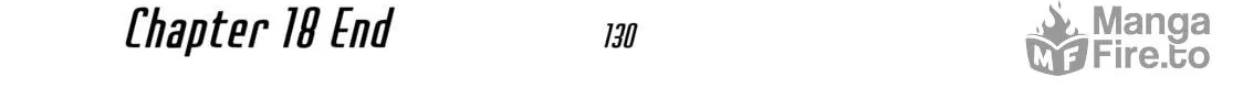 MF Ghost Chapter 18 page 30 - 