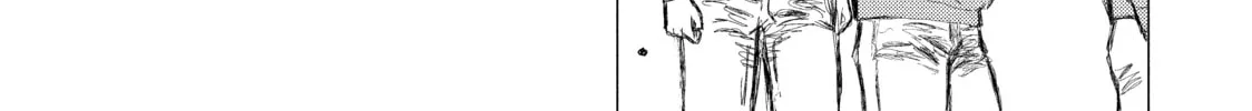 MF Ghost Chapter 18 page 4 - 