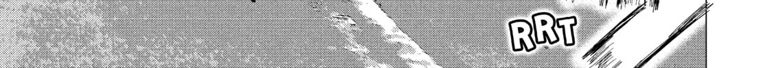 MF Ghost Chapter 19 page 14 - 