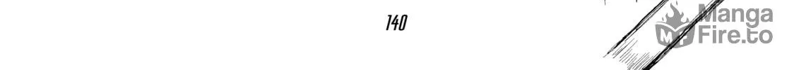 MF Ghost Chapter 19 page 20 - 