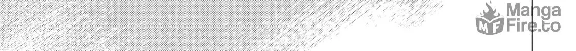 MF Ghost Chapter 19 page 10 - 