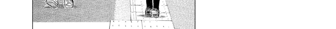 MF Ghost Chapter 2 page 16 - 