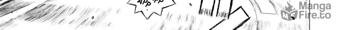 MF Ghost Chapter 2 page 30 - 