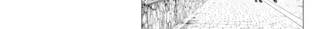 MF Ghost Chapter 2 page 34 - 