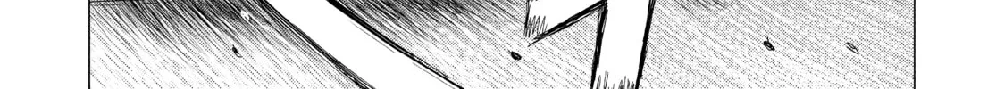 MF Ghost Chapter 2 page 8 - 