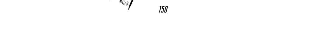 MF Ghost Chapter 20 page 8 - 