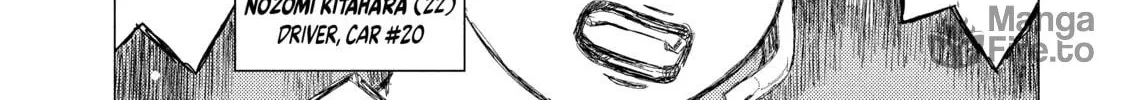 MF Ghost Chapter 20 page 10 - 