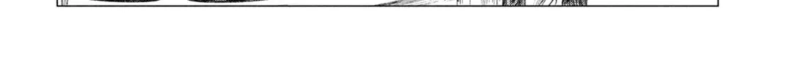 MF Ghost Chapter 201 page 16 - 