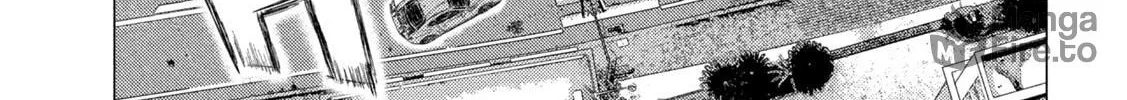 MF Ghost Chapter 201 page 18 - 