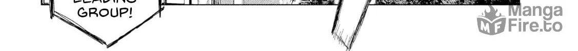 MF Ghost Chapter 201 page 20 - 
