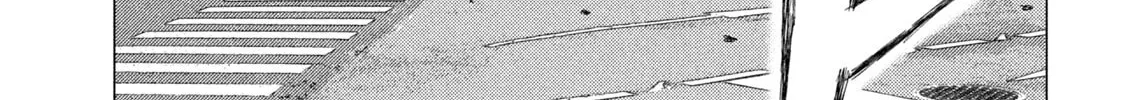 MF Ghost Chapter 201 page 22 - 