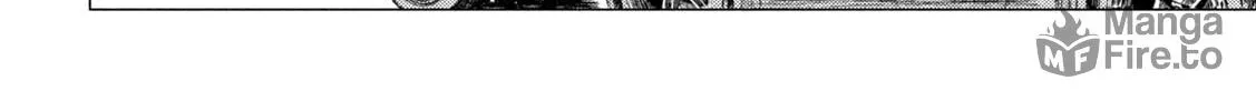 MF Ghost Chapter 201 page 24 - 
