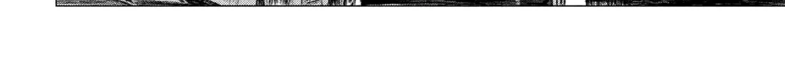 MF Ghost Chapter 201 page 28 - 