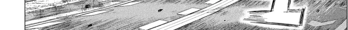 MF Ghost Chapter 201 page 8 - 
