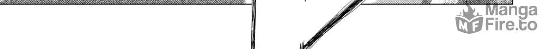 MF Ghost Chapter 201 page 10 - 