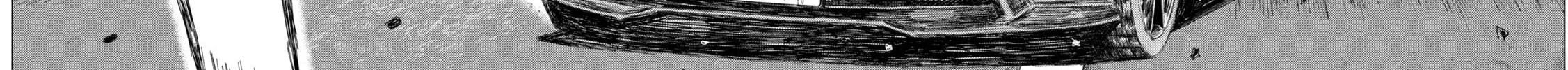 MF Ghost Chapter 202 page 12 - 