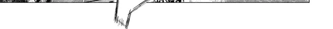 MF Ghost Chapter 202 page 16 - 